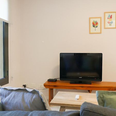Ferienwohnung Rivadavia 3 Ambientes En El Centro De Sma San Martín de los Andes Exterior foto